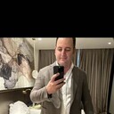  ,   Arif, 47 ,   ,   