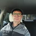 ���������� ������������, ���� ������� �������, 48 ���, ������������ ��� ����� � ���������, c�������� ���������