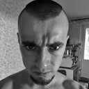 ���������� ������, ���� ������� �������, 37 ���, ������������ ��� ������, ����� � ���������, ���������