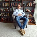 ���������� �����������, ���� ������� ������, 34 ����, ������������ ��� ����� � ���������, c�������� ���������