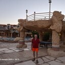 ,   , 75 ,   c 