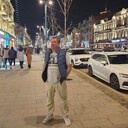  -,   , 40 ,   ,   