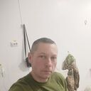 ���������� ���������, ���� ������� ��������, 50 ���, ������������ ��� ������, ����� � ���������, c�������� ���������