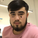 ���������� ������, ���� ����� ����, 21 ���, ������������ ��� ������, ����� � ���������