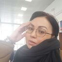  ,   Anya, 40 ,   ,   
