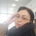  ,   Anya, 38 ,   ,   