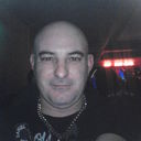  ,   Ivan, 53 ,   