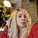  ,   Tatiana, 40 ,   c 
