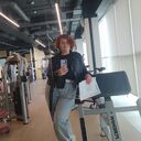 ���������� �����, ���� ������� �����, 47 ���, ������������ ��� ������, ����� � ���������