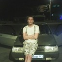 ���������� �������-����������, ���� ������� �������, 30 ���, ������������ ��� ������, ����� � ���������, c�������� ���������