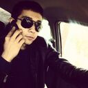 ���������� �������, ���� ������� �����, 37 ���, ������������ ��� ������, ����� � ���������, ���������