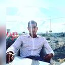 ���������� ������, ���� ������� ������, 28 ���, ������������ ��� ����� � ���������, c�������� ���������