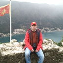  -,   , 57 ,   ,   , c 