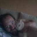 ���������� ���������, ���� ������� �����, 49 ���, ������������ ��� ����� � ���������, c�������� ���������