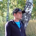 ���������� ����, ���� ������� �������, 43 ����, ������������ ��� ������, ����� � ���������, c�������� ���������