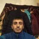  ,   , 46 ,   ,   , c , 