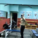  ,   , 35 ,   ,   , c , 