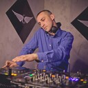 ���������� �������, ���� ������� Igor, 45 ���, ������������ ��� ������, ����� � ���������, c�������� ���������