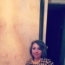 ���������� ��������, ���� ������� Olga, 37 ���, ������������ ��� ������, ����� � ���������, c�������� ���������