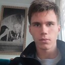 ���������� �����, ���� ����� �����, 25 ���, ������������ ��� ������, ����� � ���������