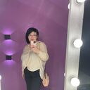  ,   , 42 ,   ,   , c 
