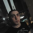 ���������� ������, ���� ������� �������, 34 ����, ������������ ��� ������, ����� � ���������