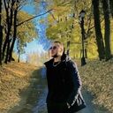   ,   Anas, 27 ,   ,   