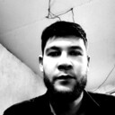  ,   Ismoil, 35 ,   ,   