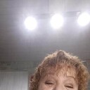   ,   , 62 ,     
