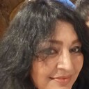  ,   , 46 ,     , c , 