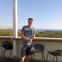 ���������� ���������, ���� ������� ����, 31 ���, ������������ ��� ������, ����� � ���������