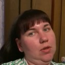 ���������� ������, ���� ������� ����� �����, 37 ���, ������������ ��� ������, ����� � ���������, c�������� ���������