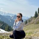  ,   , 24 ,   ,   