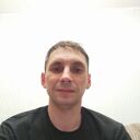  ,   , 46 ,   ,   , c , 