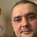  ,   , 36 ,  