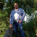  ,   , 46 ,   ,   , 