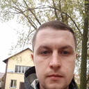 ���������� ��������, ���� ������� �������, 35 ���, ������������ 