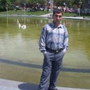 ���������� ������, ���� ������� Gurgen, 39 ���, ������������ ��� ������, ����� � ���������, c�������� ���������