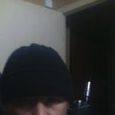 ���������� ���������, ���� ������� �����, 49 ���, ������������ ��� ������