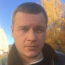 ���������� �����, ���� ������� ���������, 48 ���, ������������ ��� ������, ����� � ���������, c�������� ���������