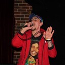 ���������� �������, ���� ������� ���, 28 ���, ������������ ��� ������, ����� � ���������, c�������� ���������