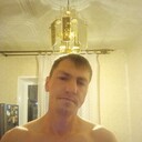 ,   , 39 ,   c 