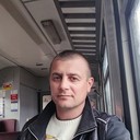 ���������� ������, ���� ������� �����, 48 ���, ������������ ��� ������, ����� � ���������, c�������� ���������