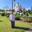  ,   , 60 ,  