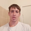  ,   , 30 ,   ,   , c , 