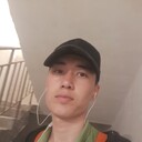 ���������� ������, ���� ������� �������, 29 ���, ������������ ��� ������, ����� � ���������, c�������� ���������