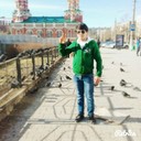 ���������� �������, ���� ������� �����������, 29 ���, ������������ ��� ������, ����� � ���������, c�������� ���������