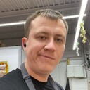 ���������� ��������, ���� ������� ������, 31 ���, ������������ ��� ������, ���������