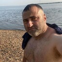 ���������� ������������, ���� ������� GOR, 40 ���, ������������ ��� ������, ����� � ���������