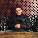  ,   Ilya, 27 ,   ,   